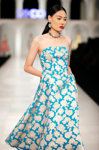 fashion-show 1039SIXDO 2022 FOTO KIENGCAN.jpg
